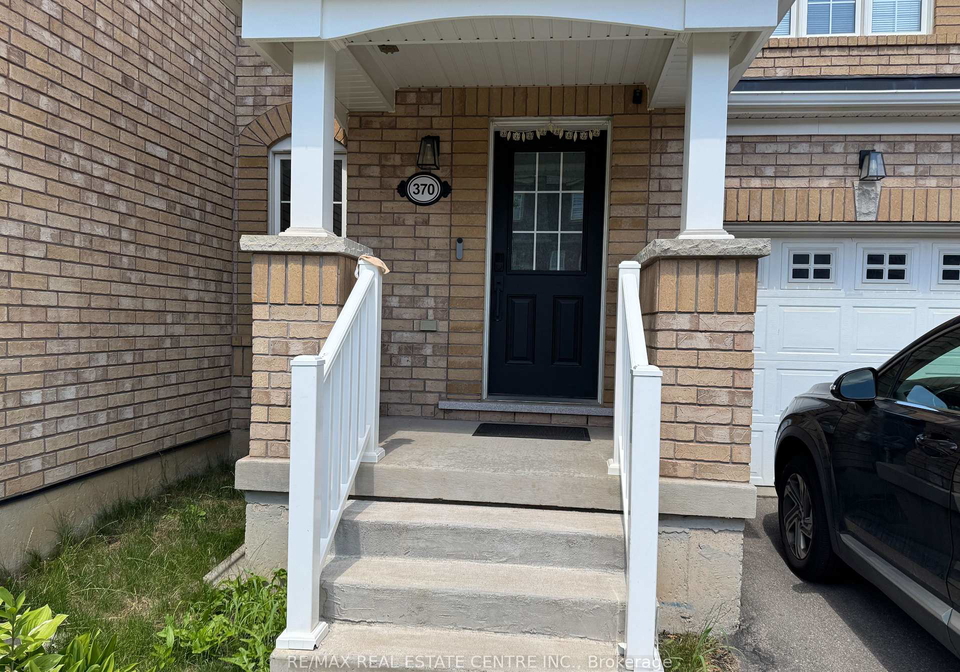 370-cavanagh-lane-milton-ontario-w13551916