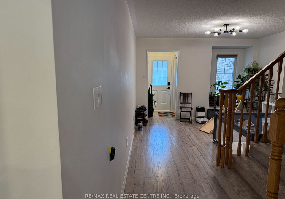 370-cavanagh-lane-milton-ontario-w13551916