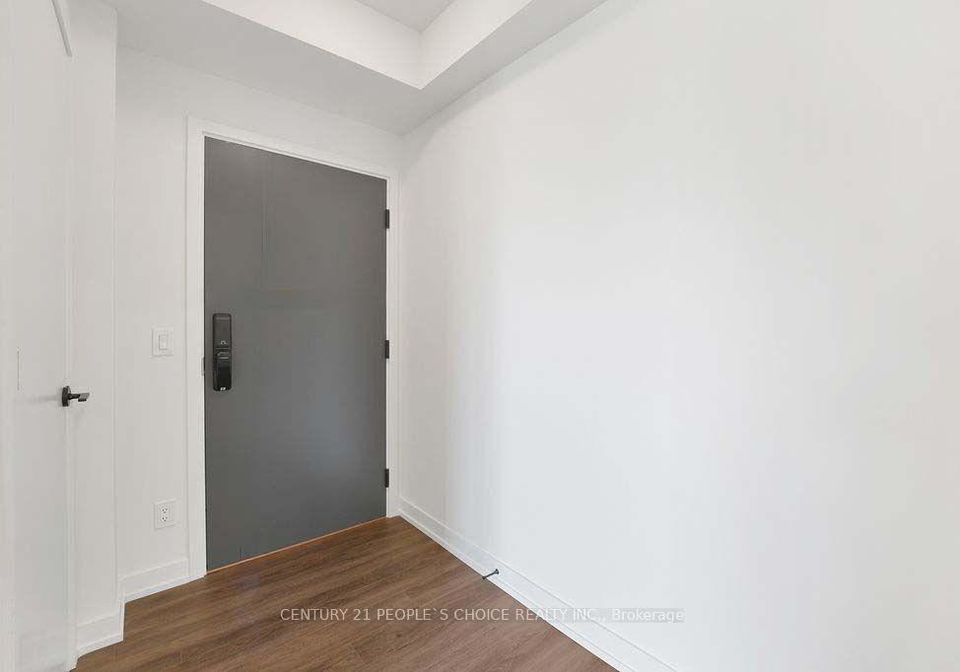335-wheat-boom-drive-oakville-ontario-w13551932