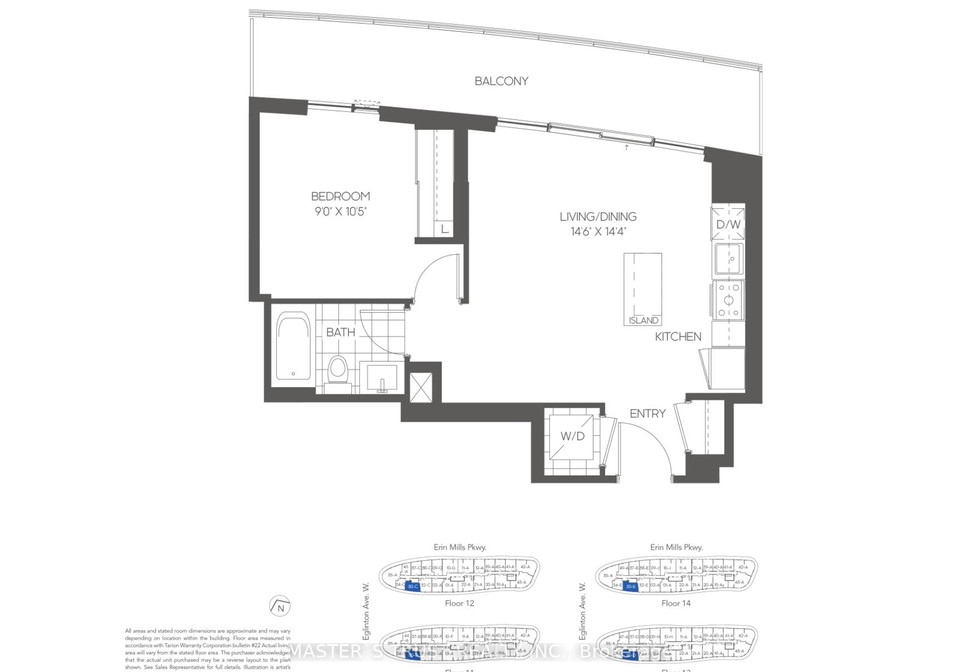 2520-eglinton-avenue-w-mississauga-ontario-w13551956