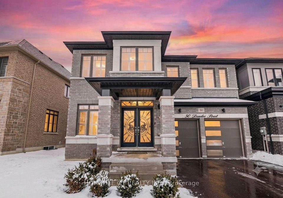 50-dundee-street-caledon-ontario-w13551986