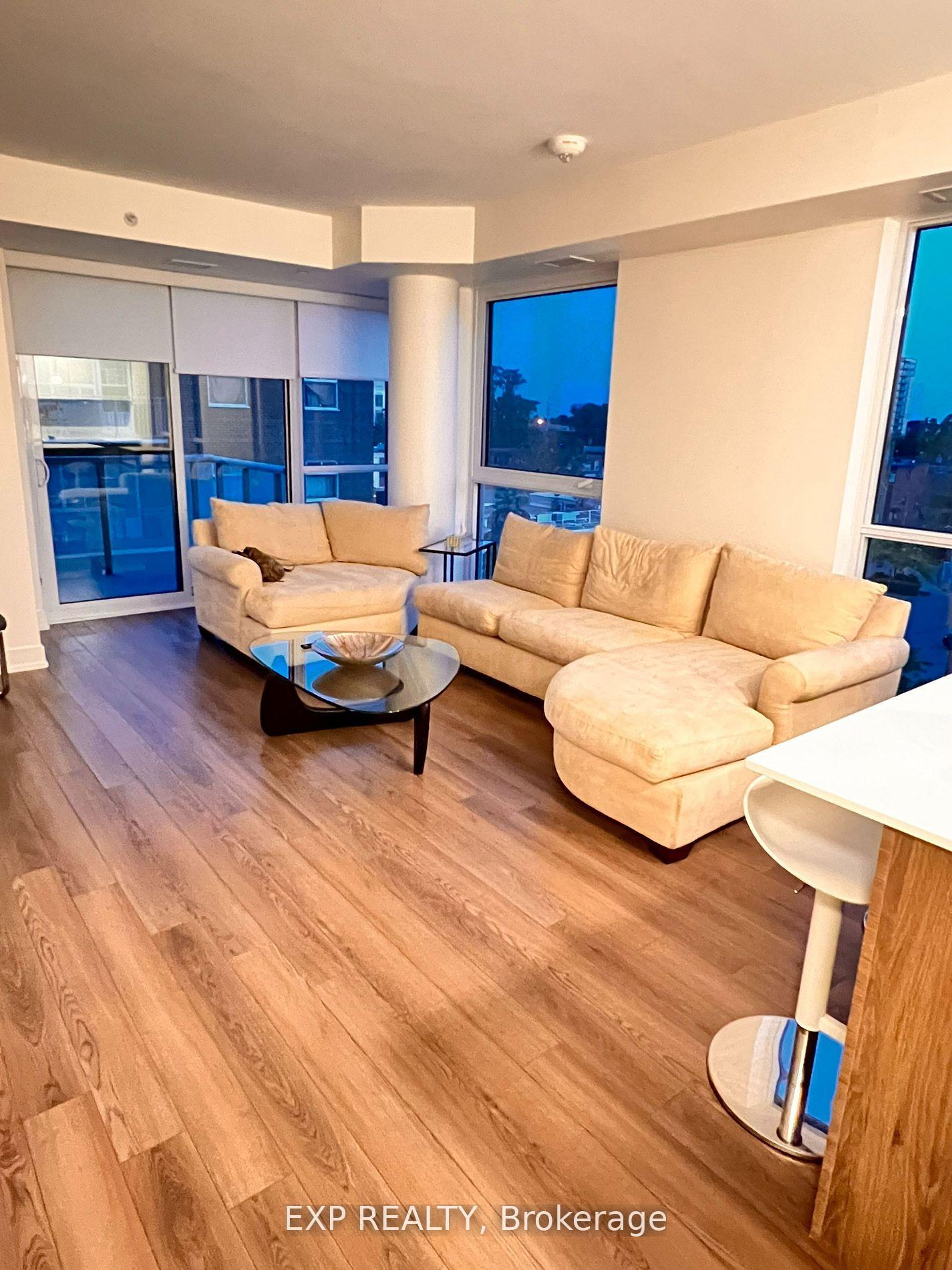 8-ann-street-mississauga-ontario-w13551990