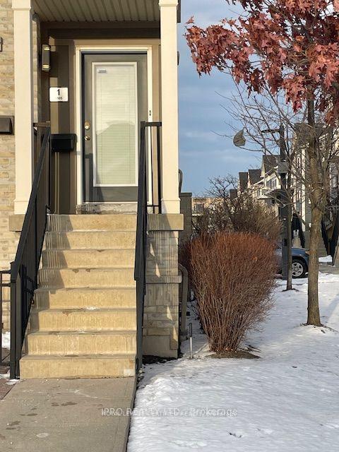 5005-oscar-peterson-boulevard-mississauga-ontario-w13551998