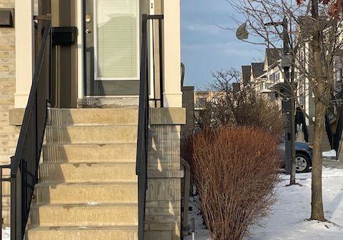 5005-oscar-peterson-boulevard-mississauga-ontario-w13551998