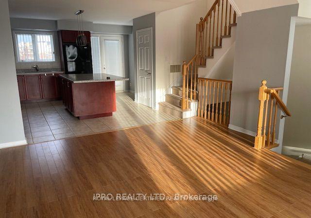 5005-oscar-peterson-boulevard-mississauga-ontario-w13551998