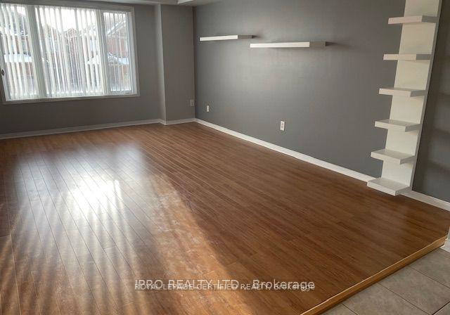 5005-oscar-peterson-boulevard-mississauga-ontario-w13551998
