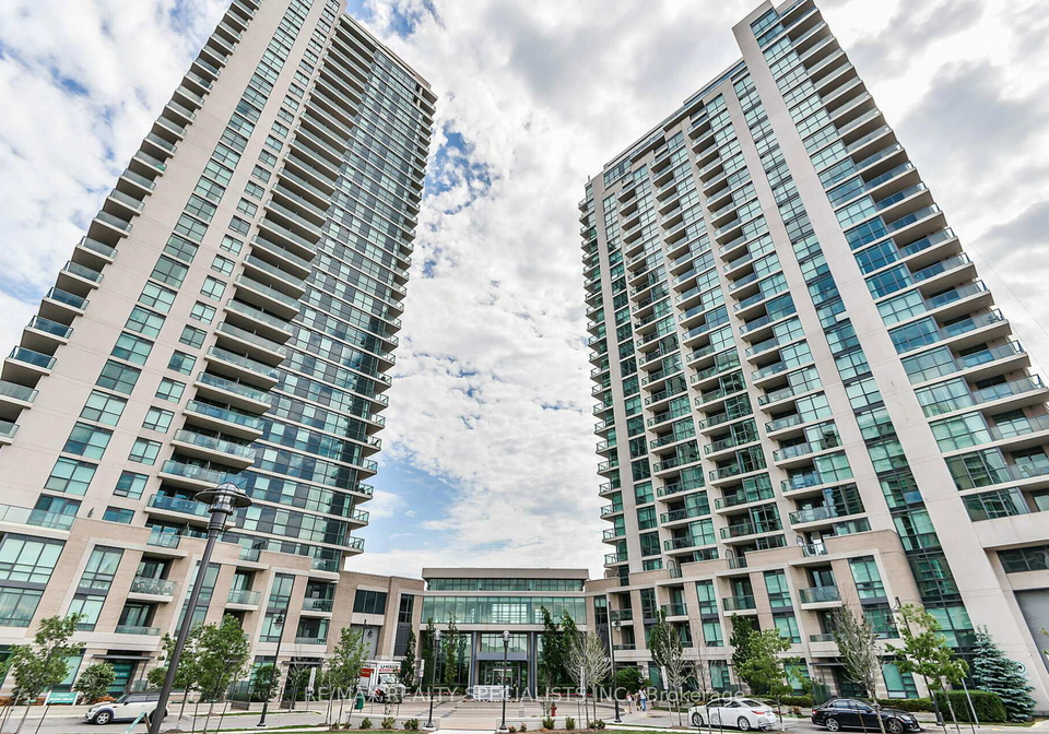 235-sherway-gardens-road-toronto-etobicoke-ontario-w13552008