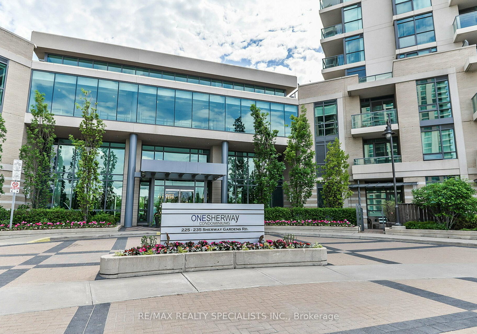 235-sherway-gardens-road-toronto-etobicoke-ontario-w13552008