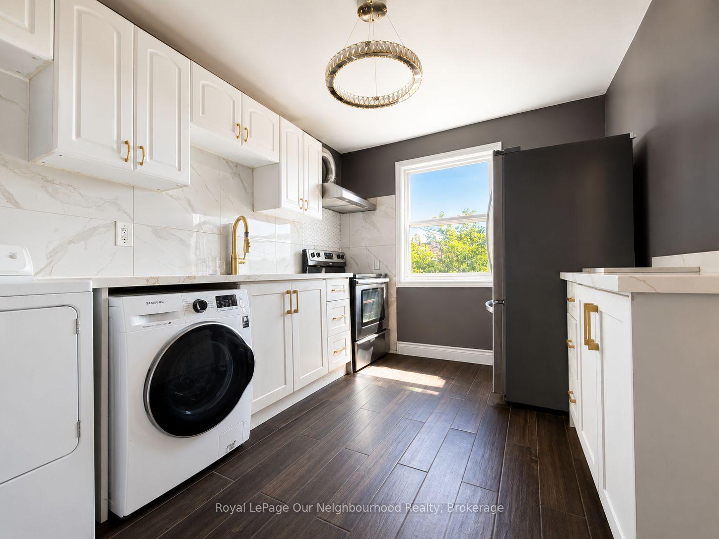 728-weston-road-toronto-toronto-ontario-w13552022
