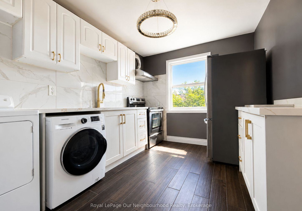 728-weston-road-toronto-toronto-ontario-w13552022