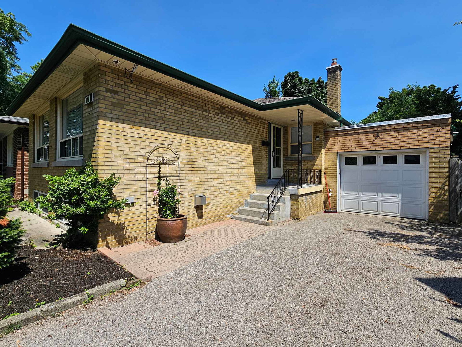 117-westrose-avenue-toronto-etobicoke-ontario-w13552028