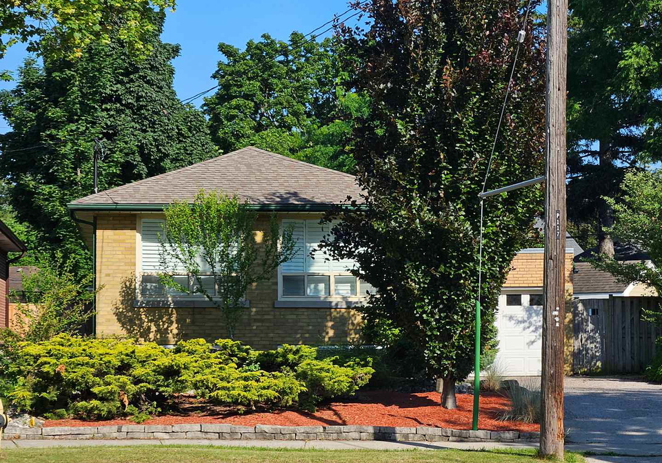 117-westrose-avenue-toronto-etobicoke-ontario-w13552028