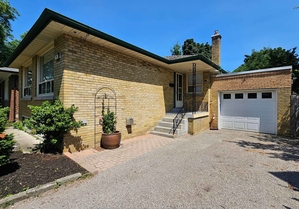 117-westrose-avenue-toronto-etobicoke-ontario-w13552028