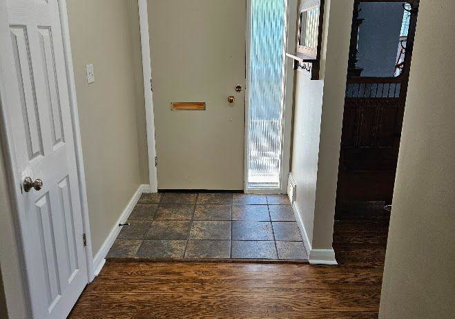 117-westrose-avenue-toronto-etobicoke-ontario-w13552028