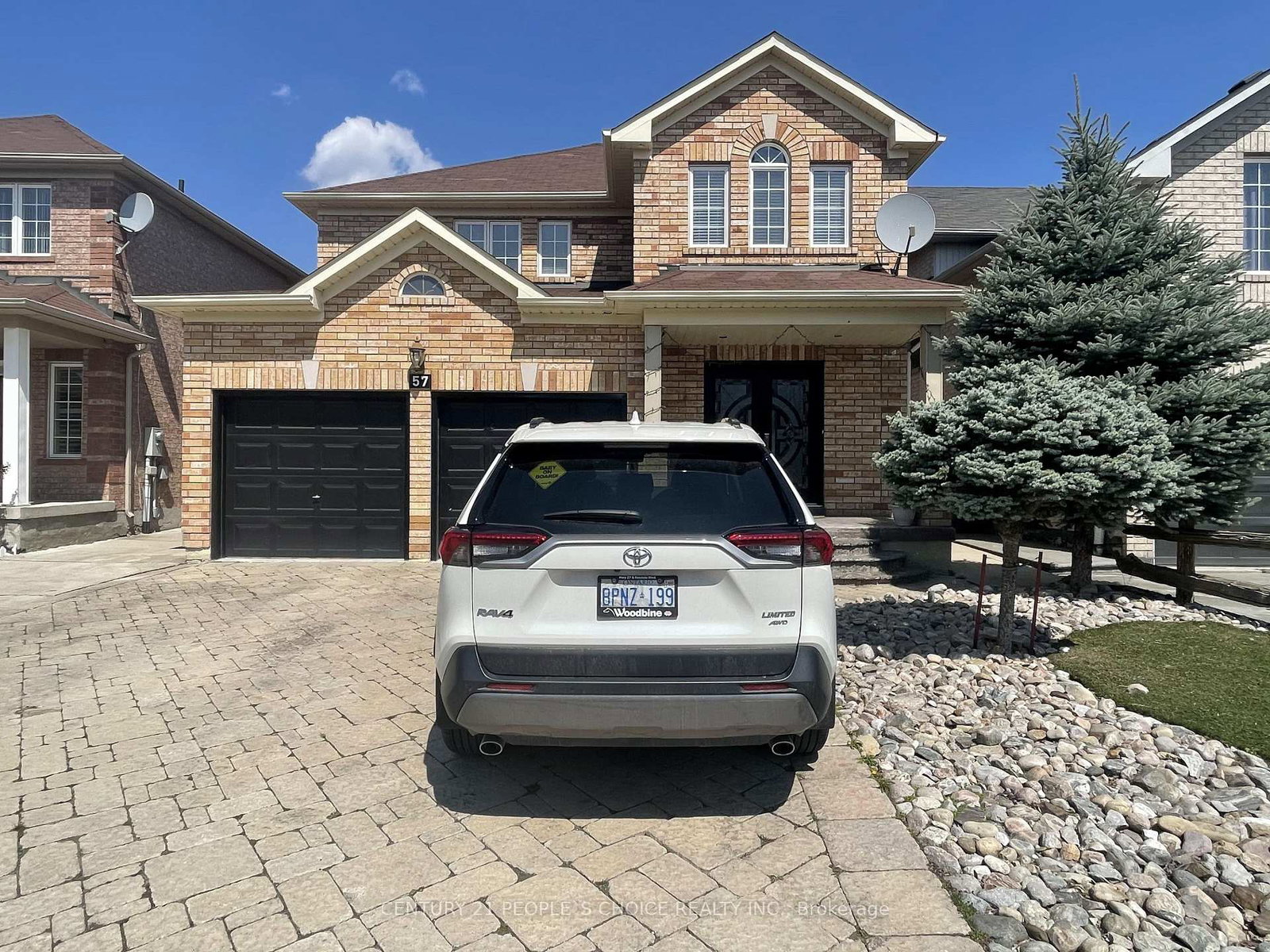 57-fallstar-crescent-brampton-ontario-w13552032