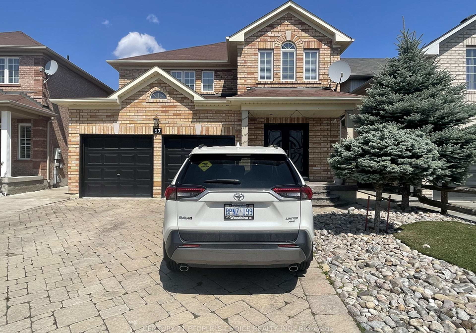 57-fallstar-crescent-brampton-ontario-w13552032
