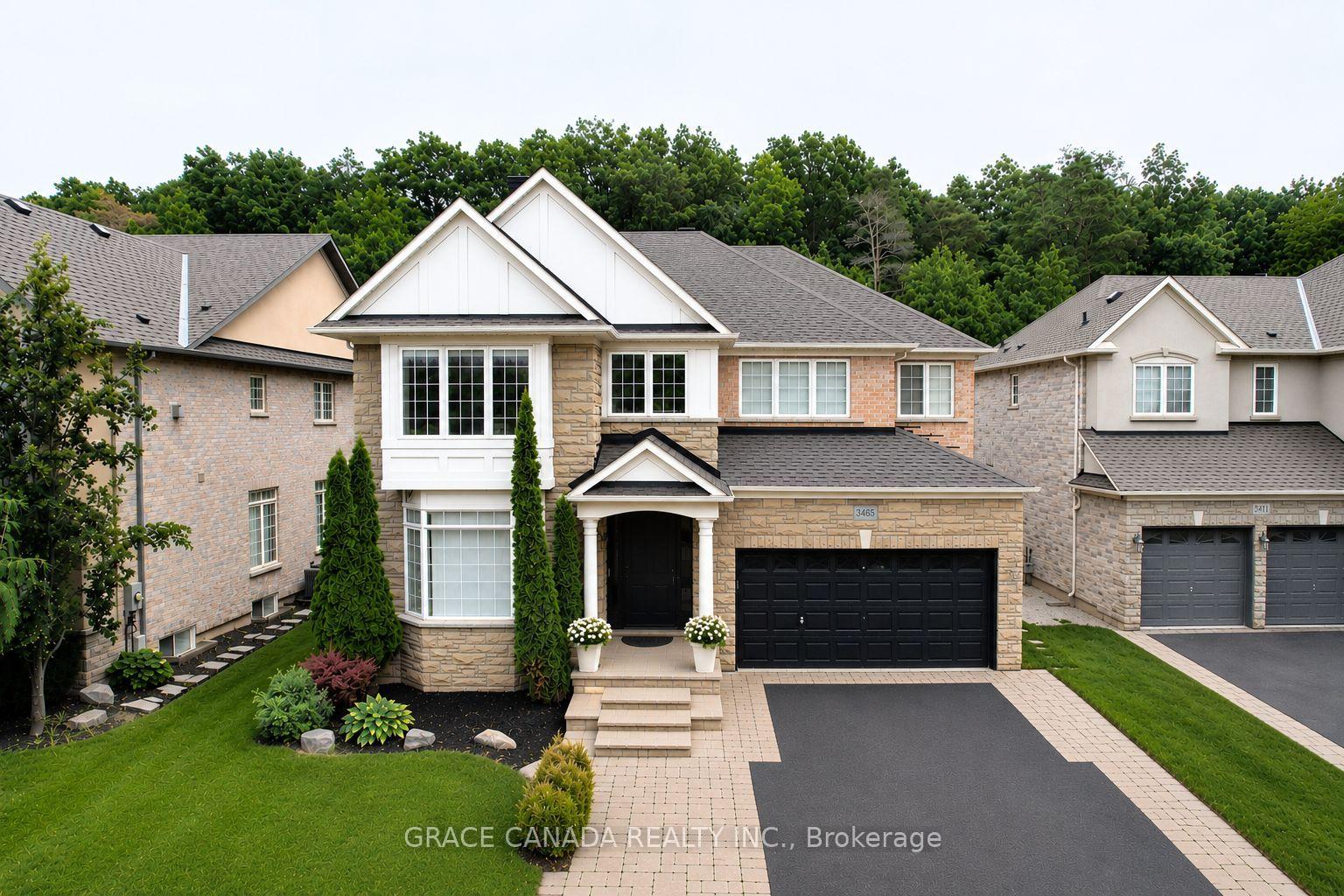 3455-liptay-avenue-oakville-ontario-w13552036