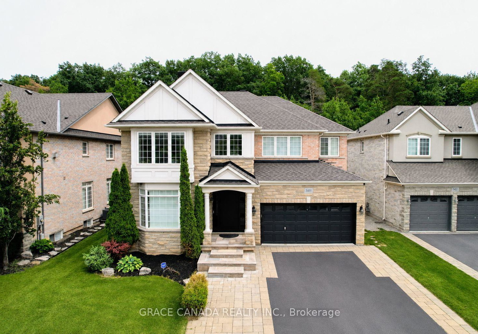 3455-liptay-avenue-oakville-ontario-w13552036