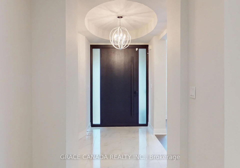 3455-liptay-avenue-oakville-ontario-w13552036