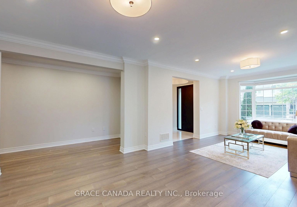 3455-liptay-avenue-oakville-ontario-w13552036