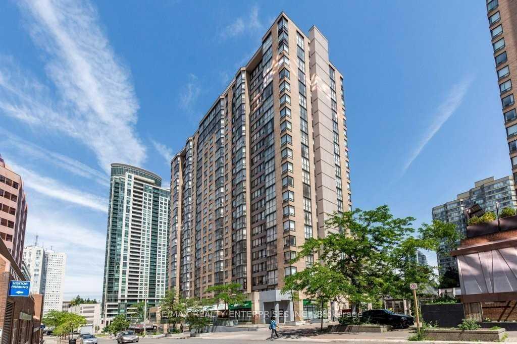 265-enfield-place-mississauga-ontario-w13552050