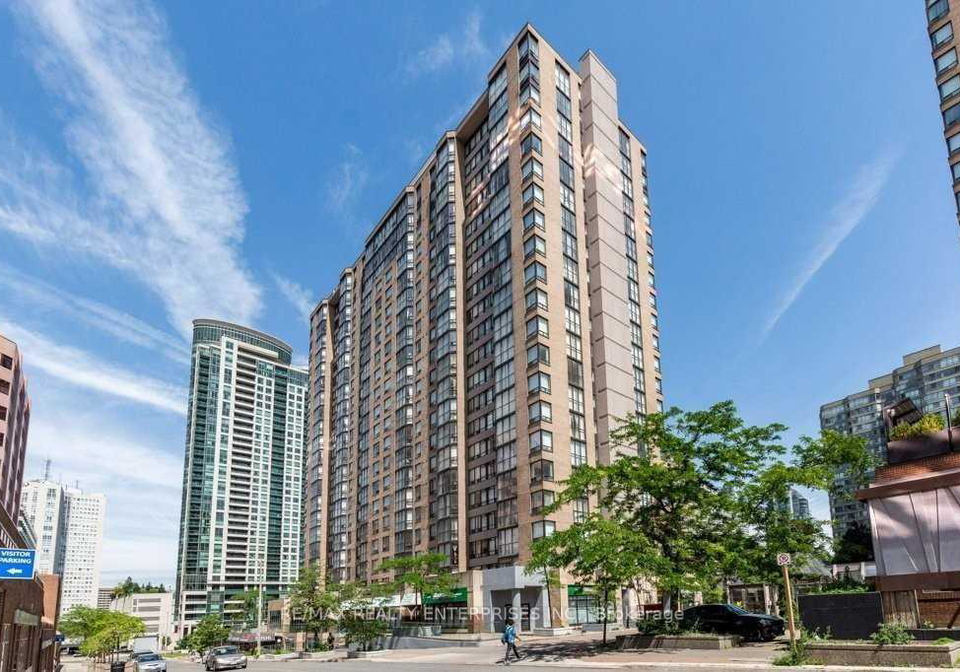265-enfield-place-mississauga-ontario-w13552050