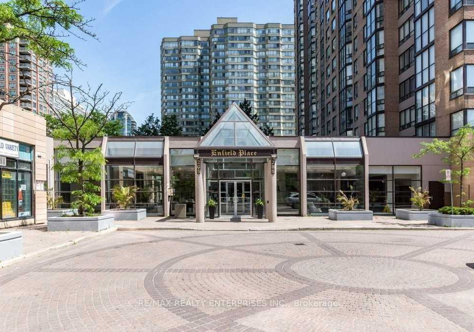 265-enfield-place-mississauga-ontario-w13552050
