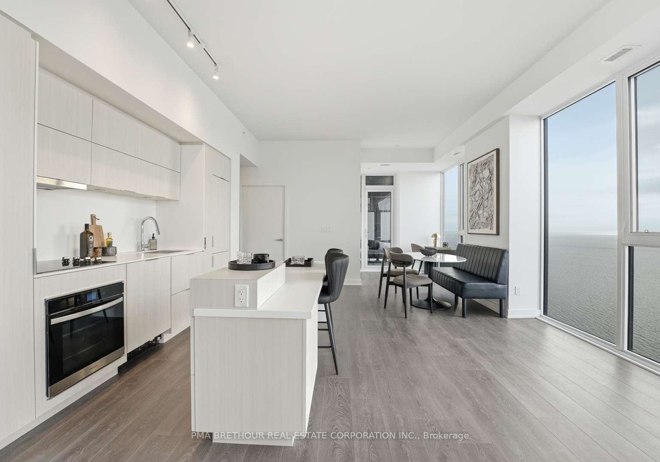 370-martha-street-burlington-ontario-w13552062
