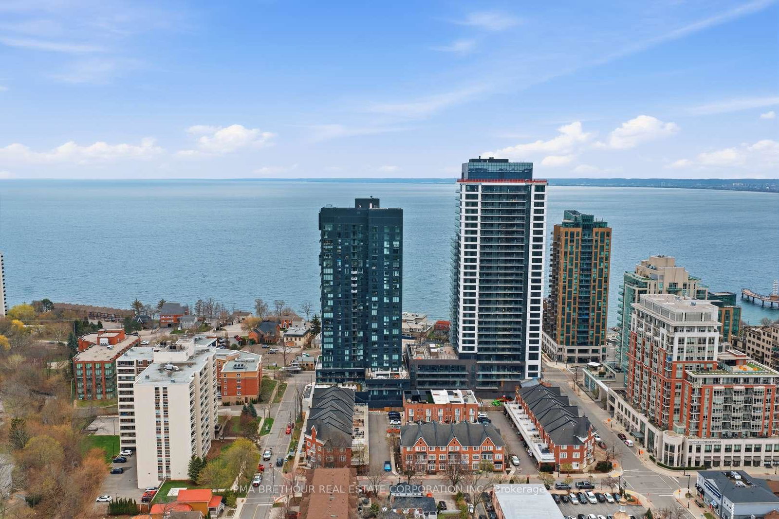 370-martha-street-burlington-ontario-w13552070