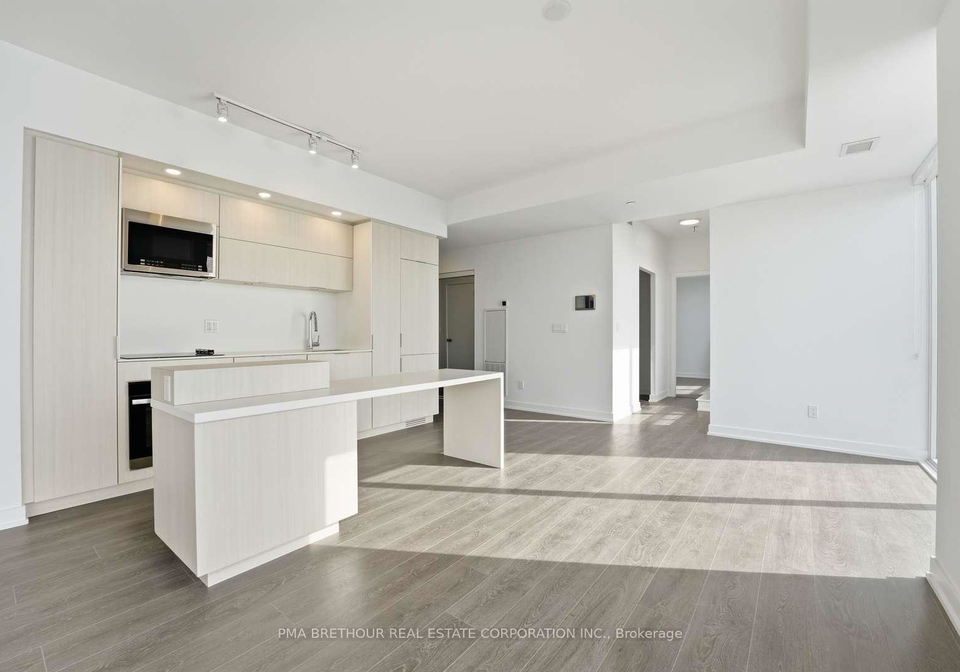 370-martha-street-burlington-ontario-w13552070