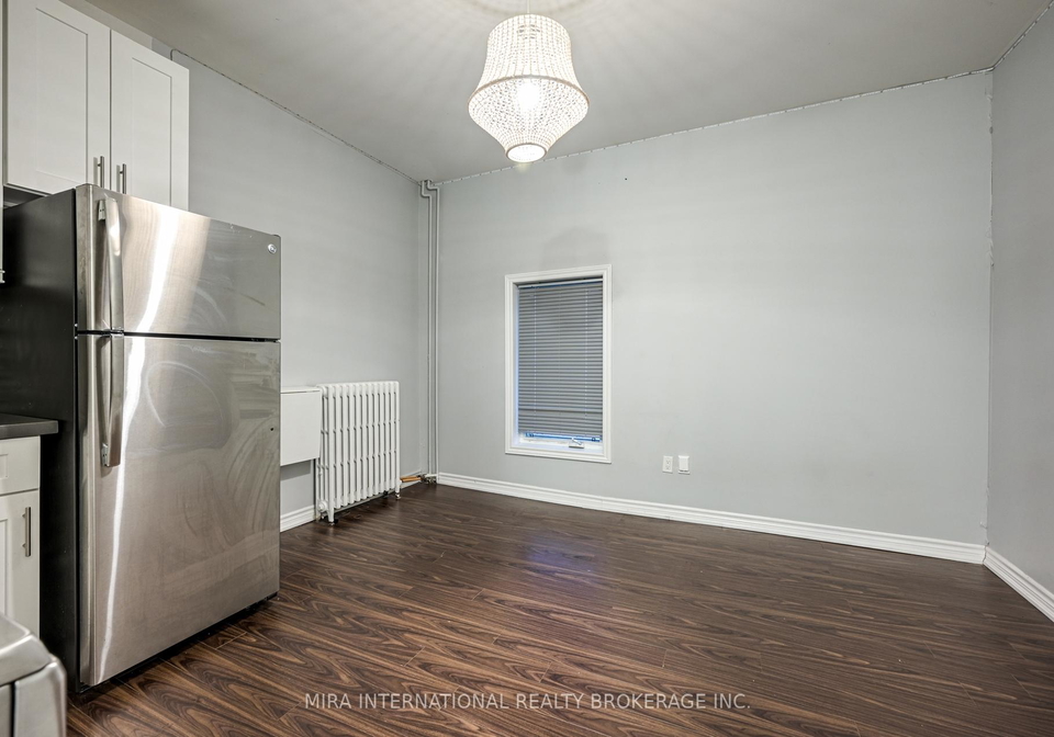 70-melbourne-avenue-toronto-toronto-ontario-w13552138