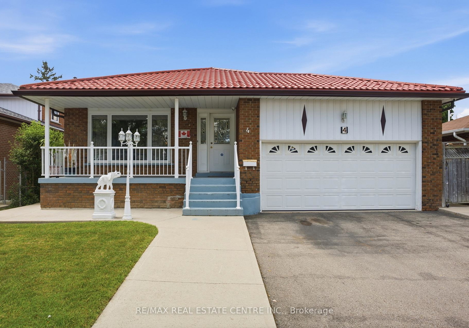 4-manorcrest-street-brampton-ontario-w13552140
