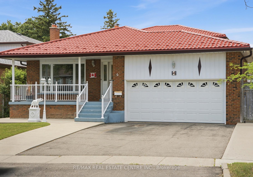 4-manorcrest-street-brampton-ontario-w13552140