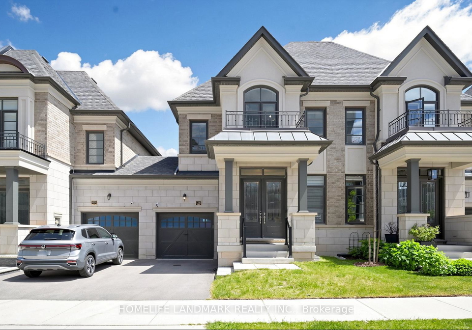 1329-merton-road-oakville-ontario-w13552146