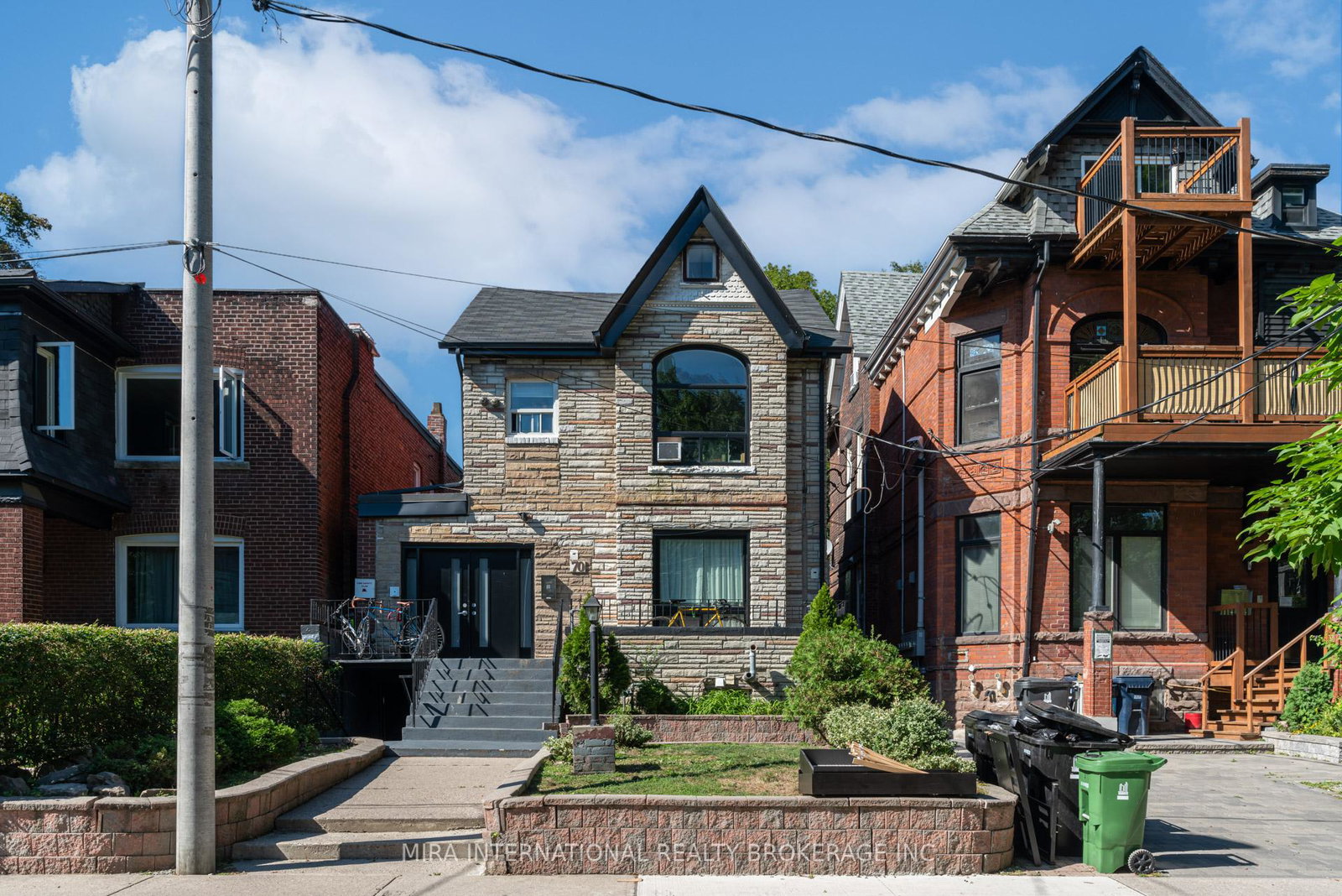 70-melbourne-avenue-toronto-toronto-ontario-w13552158