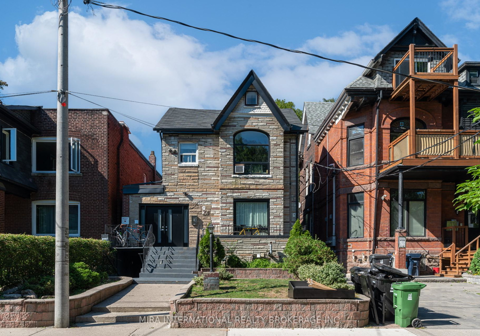 70-melbourne-avenue-toronto-toronto-ontario-w13552158