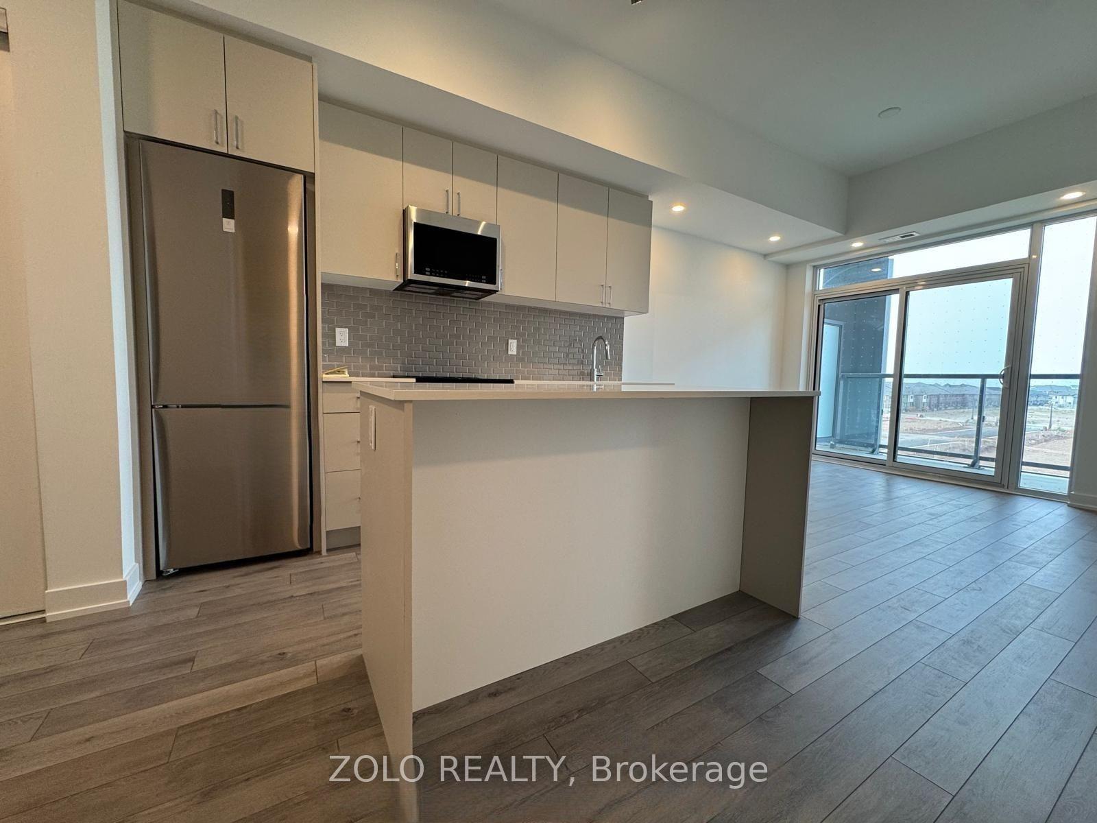 1005-dundas-street-e-oakville-ontario-w13552180