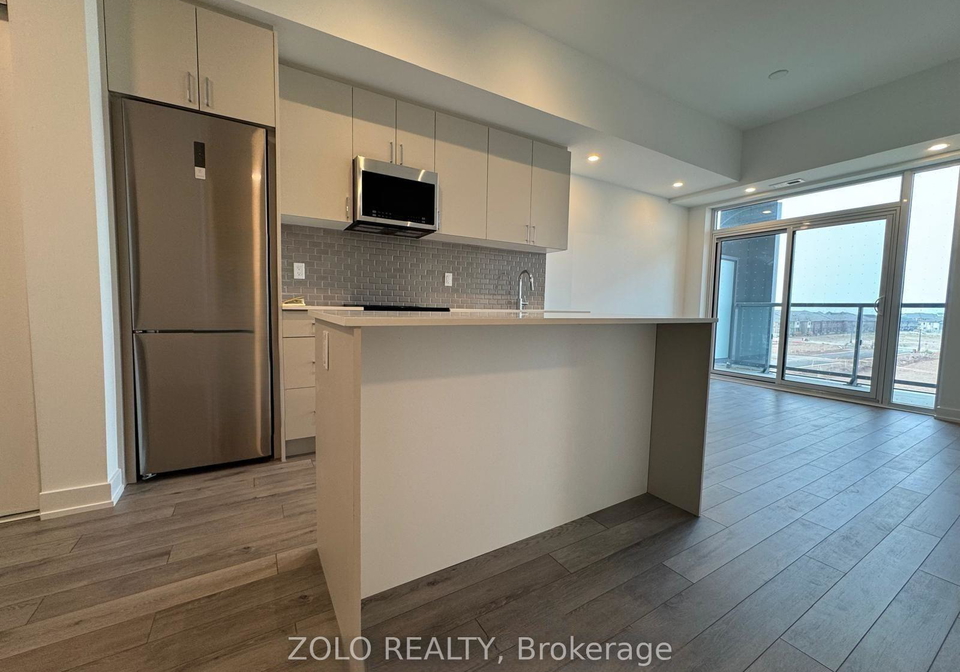 1005-dundas-street-e-oakville-ontario-w13552180