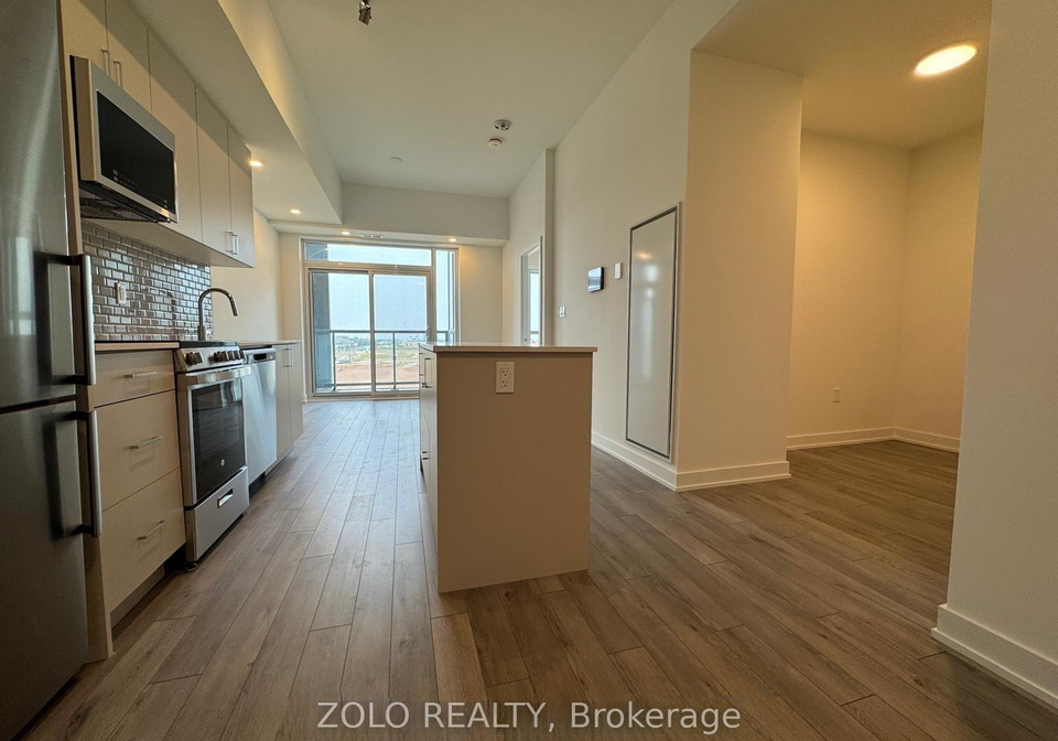 1005-dundas-street-e-oakville-ontario-w13552180