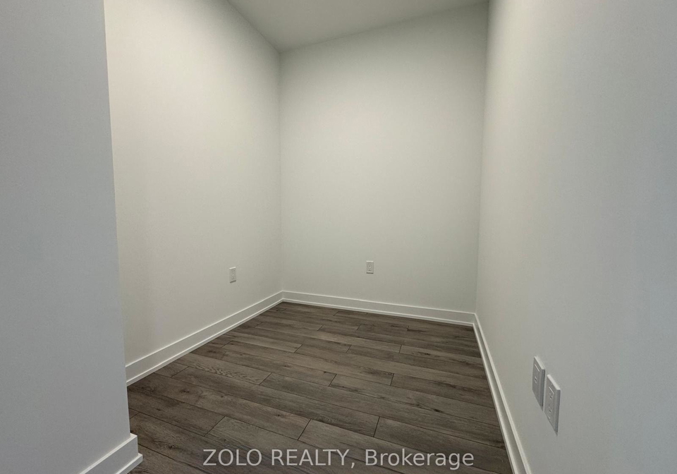 1005-dundas-street-e-oakville-ontario-w13552180