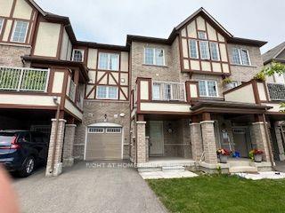 301-murlock-heights-milton-ontario-w13552188