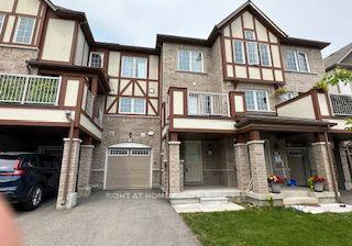 301-murlock-heights-milton-ontario-w13552188