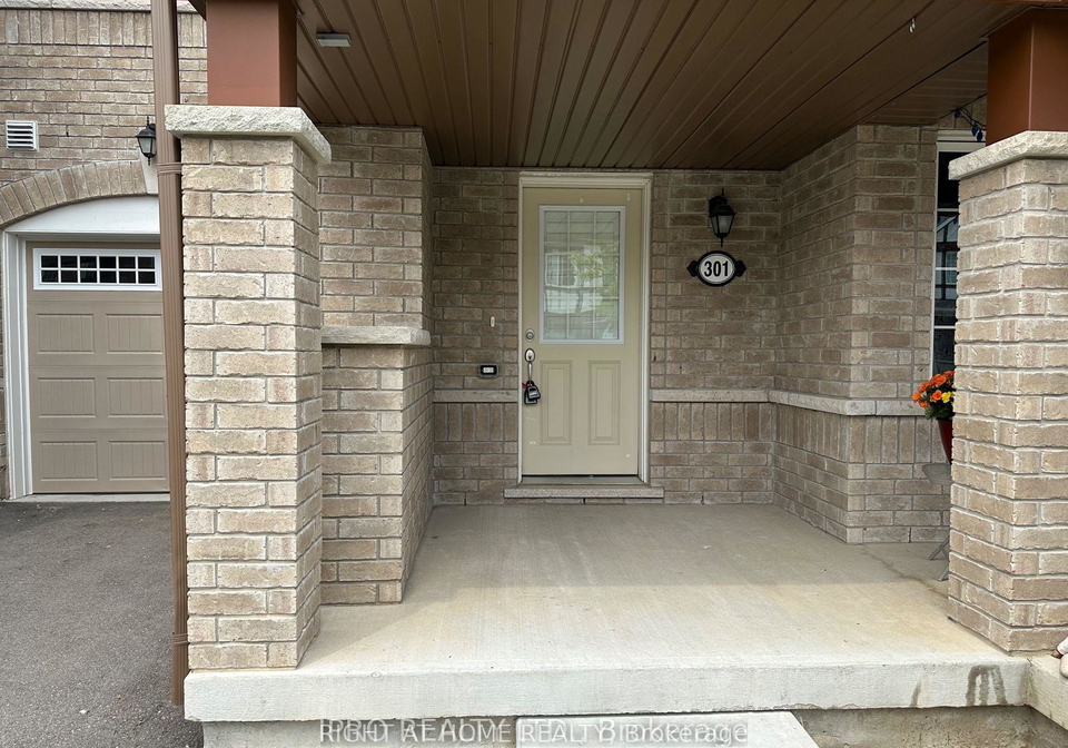 301-murlock-heights-milton-ontario-w13552188