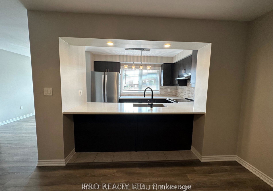 301-murlock-heights-milton-ontario-w13552188