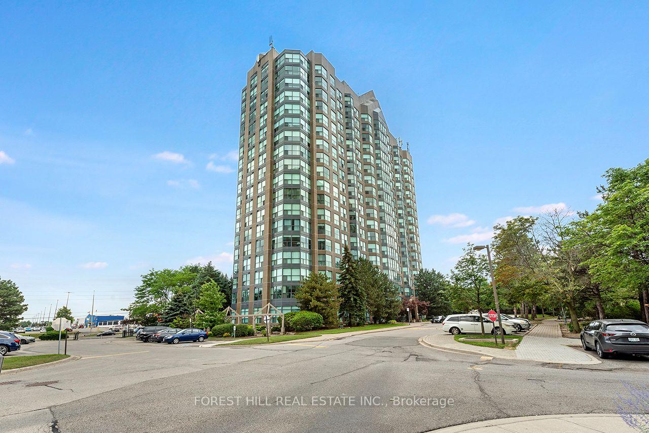 2177-burnhamthorpe-road-w-mississauga-ontario-w13552204
