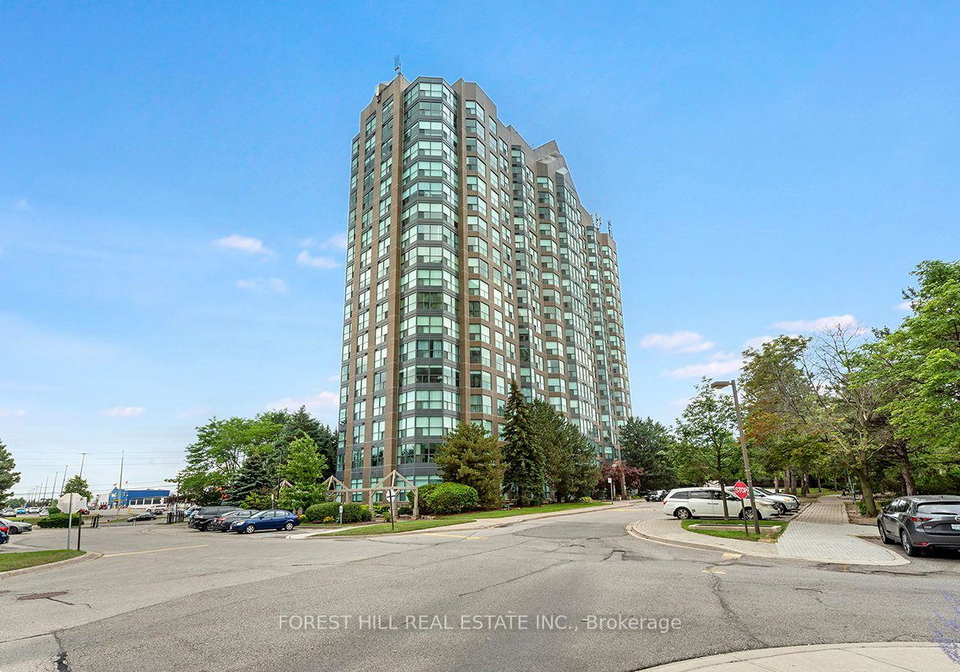 2177-burnhamthorpe-road-w-mississauga-ontario-w13552204