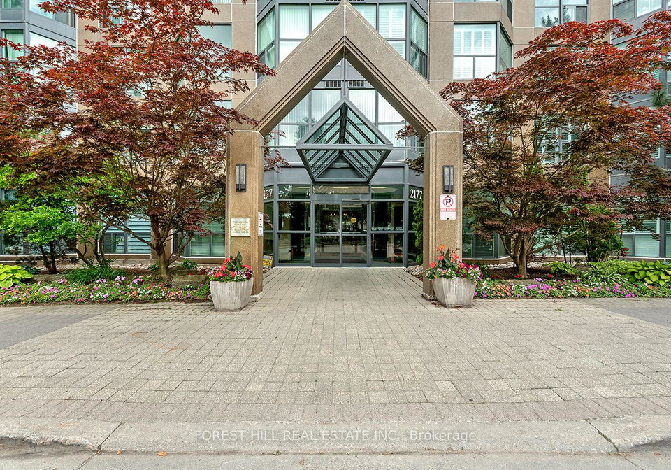 2177-burnhamthorpe-road-w-mississauga-ontario-w13552204