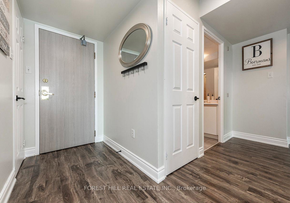 2177-burnhamthorpe-road-w-mississauga-ontario-w13552204