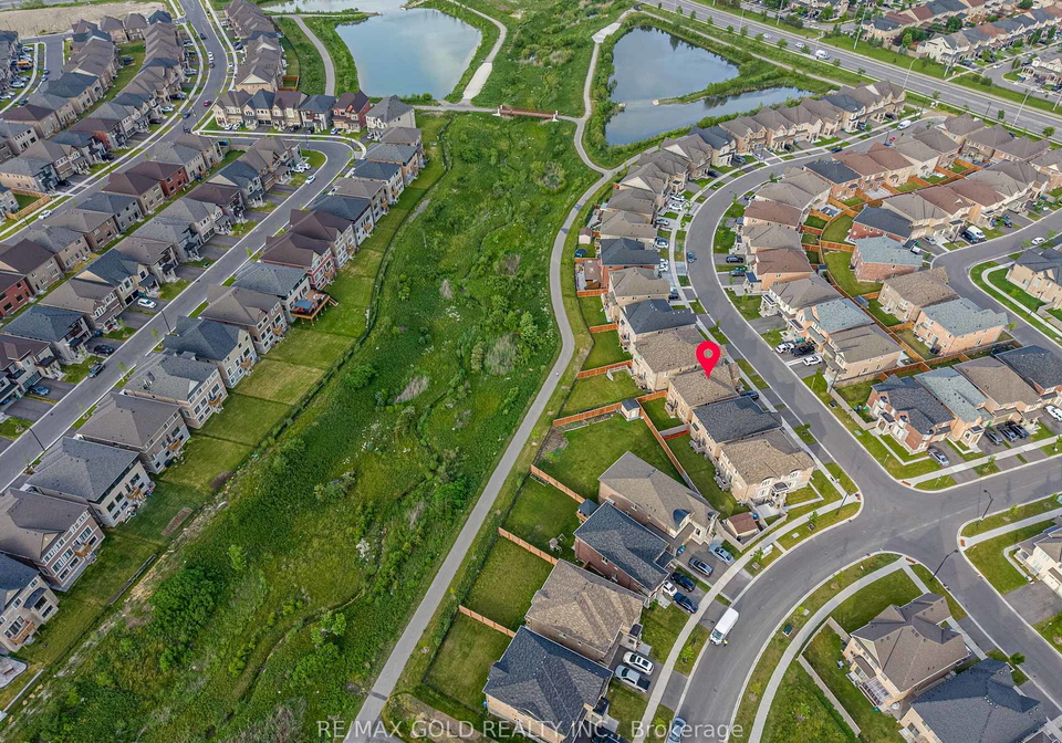 66-puffin-crescent-brampton-ontario-w13552208