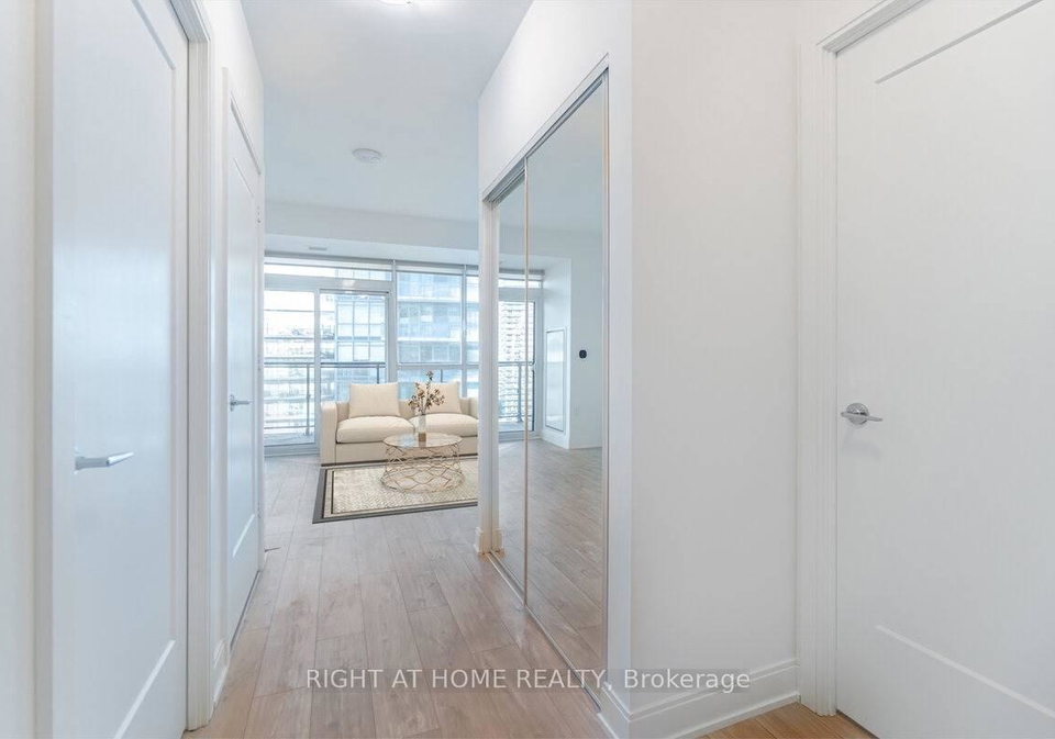 65-annie-craig-drive-toronto-etobicoke-ontario-w13552228